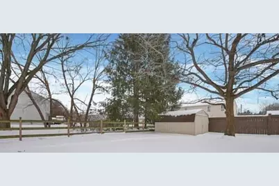 6415 Old Church Way, Reynoldsburg, OH 43068 - Photo 37