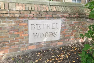 5305 Berrywood Dr, Columbus, OH 43220 - Photo 15