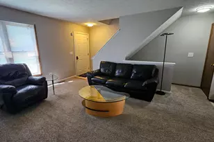 5305 Berrywood Dr, Columbus, OH 43220 - Photo 5