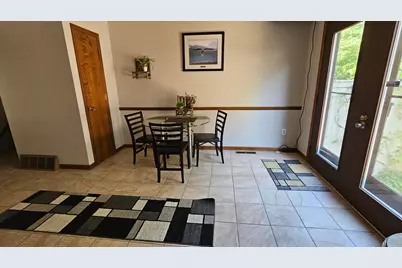 5305 Berrywood Drive, Columbus, OH 43220 - Photo 9