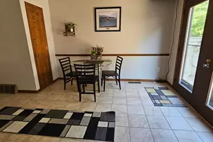 5305 Berrywood Dr, Columbus, OH 43220 - Photo 9