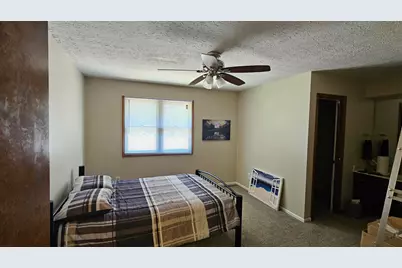 5305 Berrywood Drive, Columbus, OH 43220 - Photo 11