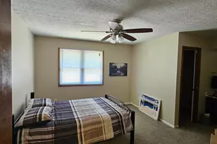 5305 Berrywood Dr, Columbus, OH 43220 - Photo 11