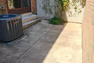 5305 Berrywood Dr, Columbus, OH 43220 - Photo 7