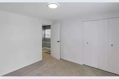 1128 Alexandria Road, Reynoldsburg, OH 43068 - Photo 41