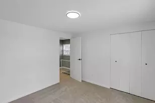 1128 Alexandria Rd, Reynoldsburg, OH 43068 - Photo 41