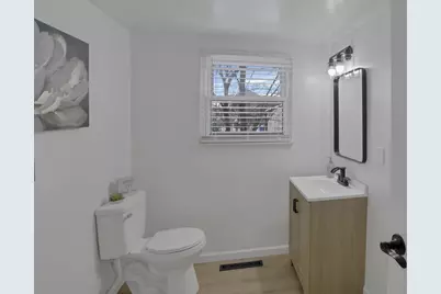 1128 Alexandria Road, Reynoldsburg, OH 43068 - Photo 19