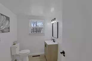 1128 Alexandria Rd, Reynoldsburg, OH 43068 - Photo 19