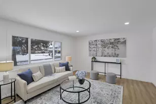 1128 Alexandria Rd, Reynoldsburg, OH 43068 - Photo 7