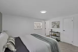 1128 Alexandria Rd, Reynoldsburg, OH 43068 - Photo 25