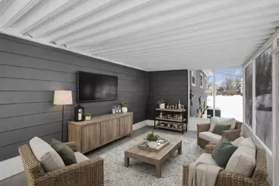 1128 Alexandria Road, Reynoldsburg, OH 43068 - Photo 53