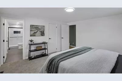 1128 Alexandria Road, Reynoldsburg, OH 43068 - Photo 27