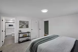 1128 Alexandria Rd, Reynoldsburg, OH 43068 - Photo 27