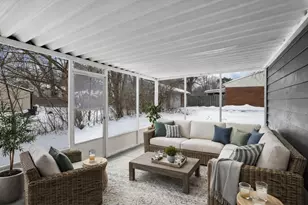 1128 Alexandria Rd, Reynoldsburg, OH 43068 - Photo 51