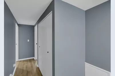 1128 Alexandria Road, Reynoldsburg, OH 43068 - Photo 23