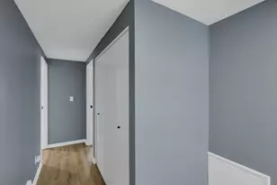 1128 Alexandria Rd, Reynoldsburg, OH 43068 - Photo 23