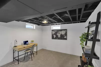 1128 Alexandria Road, Reynoldsburg, OH 43068 - Photo 49