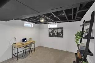 1128 Alexandria Rd, Reynoldsburg, OH 43068 - Photo 49