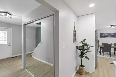 1128 Alexandria Road, Reynoldsburg, OH 43068 - Photo 17