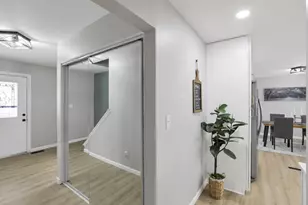 1128 Alexandria Rd, Reynoldsburg, OH 43068 - Photo 17