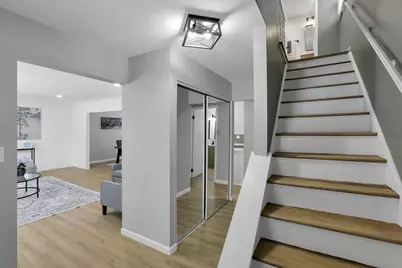 1128 Alexandria Road, Reynoldsburg, OH 43068 - Photo 3