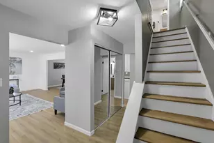 1128 Alexandria Rd, Reynoldsburg, OH 43068 - Photo 3