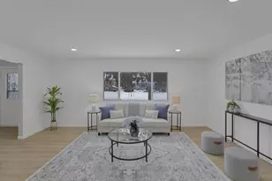 1128 Alexandria Rd, Reynoldsburg, OH 43068 - Photo 5