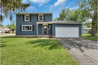 1128 Alexandria Road, Reynoldsburg, OH 43068 - Photo 1