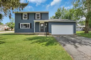 1128 Alexandria Rd, Reynoldsburg, OH 43068 - Photo 1