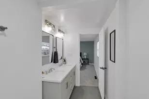 1128 Alexandria Rd, Reynoldsburg, OH 43068 - Photo 31