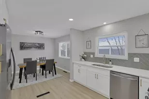 1128 Alexandria Rd, Reynoldsburg, OH 43068 - Photo 15