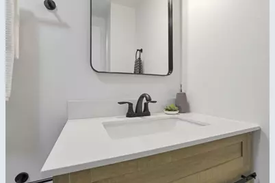 1128 Alexandria Road, Reynoldsburg, OH 43068 - Photo 39