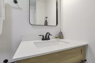 1128 Alexandria Rd, Reynoldsburg, OH 43068 - Photo 39