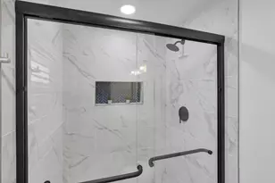 1128 Alexandria Rd, Reynoldsburg, OH 43068 - Photo 29