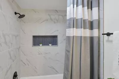 1128 Alexandria Road, Reynoldsburg, OH 43068 - Photo 37