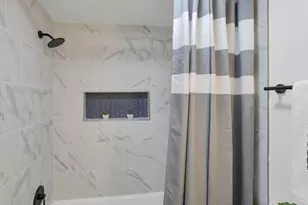 1128 Alexandria Rd, Reynoldsburg, OH 43068 - Photo 37