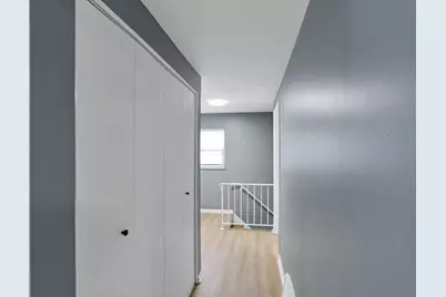 1128 Alexandria Road, Reynoldsburg, OH 43068 - Photo 35