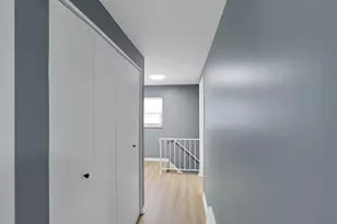 1128 Alexandria Rd, Reynoldsburg, OH 43068 - Photo 35