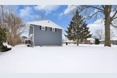 1128 Alexandria Road, Reynoldsburg, OH 43068 - Photo 57