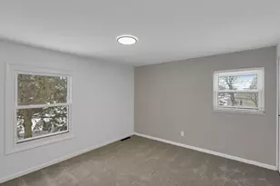 1128 Alexandria Rd, Reynoldsburg, OH 43068 - Photo 33