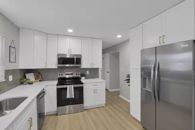 1128 Alexandria Road, Reynoldsburg, OH 43068 - Photo 13