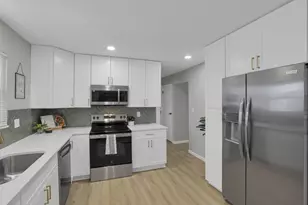 1128 Alexandria Rd, Reynoldsburg, OH 43068 - Photo 13