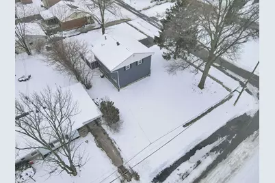 1128 Alexandria Road, Reynoldsburg, OH 43068 - Photo 59