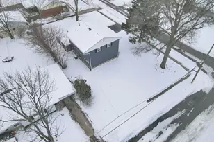 1128 Alexandria Rd, Reynoldsburg, OH 43068 - Photo 59