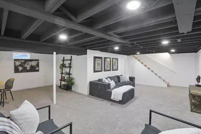 1128 Alexandria Road, Reynoldsburg, OH 43068 - Photo 47