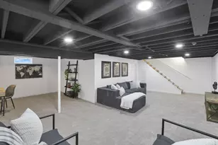 1128 Alexandria Rd, Reynoldsburg, OH 43068 - Photo 47