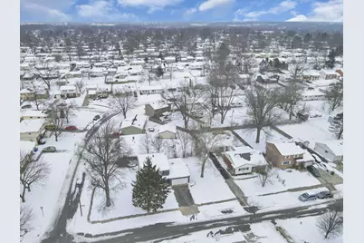 1128 Alexandria Road, Reynoldsburg, OH 43068 - Photo 63