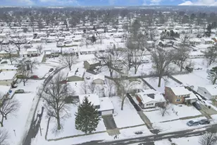 1128 Alexandria Rd, Reynoldsburg, OH 43068 - Photo 63