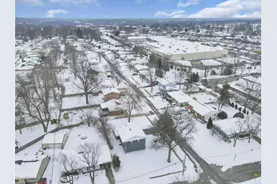 1128 Alexandria Road, Reynoldsburg, OH 43068 - Photo 61