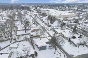 1128 Alexandria Rd, Reynoldsburg, OH 43068 - Photo 61